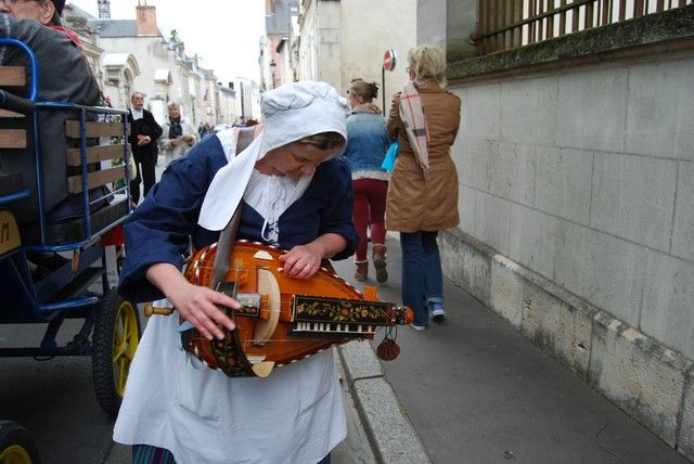 Orelans 8 mai 2014 (44).jpg